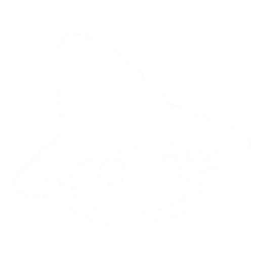 Submission image